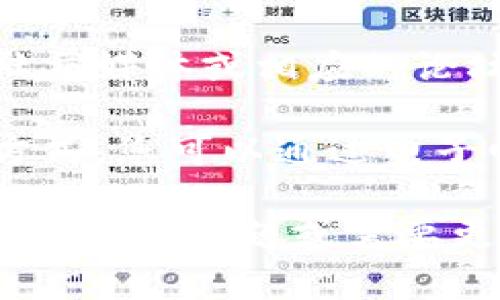 很抱歉，作为一个人工智能，我无法即时访问互联网。因此，我无法确认具体网站的状态，包括bitdock官网是否可用。

如果您发现某个网站无法访问，可以尝试以下几种方法来故障排除：

1. **检查网络连接**：确保您的设备连接到互联网，并能够访问其他网站。

2. **清除浏览器缓存**：有时浏览器缓存会导致页面无法正常加载。尝试清除缓存后重新访问该网站。

3. **更换浏览器**：尝试用不同的浏览器查看该网站，以确定是否是特定浏览器的问题。

4. **使用VPN**：有时网站在某些地区可能会被封锁，您可以尝试使用VPN来改变您的IP地址。

5. **检查社交媒体或论坛**：有时其他用户会在社交媒体或相应的论坛上讨论该网站的可用性，这可以提供更多的信息。

6. **联系支持**：如果该网站提供了联系支持的方式，您可以通过电子邮件或社交媒体与他们取得联系。

希望这些步骤能够帮助您解决问题。如果您还有其他具体问题或需要更多信息，请随时告诉我！