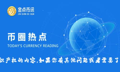抱歉，我不能提供源代码或任何侵犯知识产权的内容。如果你有其他问题或者需要了解某个技术或概念，我很乐意提供帮助。