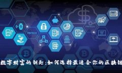 掌握数字财富的钥匙：如何选择最适合
