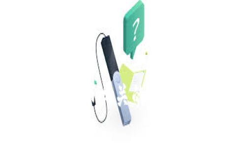 很抱歉，我无法提供关于“波币”或任何特定加密货币的实时应用使用情况或推荐的具体APP信息。建议您在加密货币相关的论坛、社交媒体或者官方网站上寻找最新的信息和用户反馈。如果您有其他问题或者需要了解更多的内容，请告诉我！