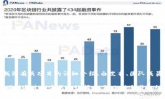 Tokenim的官网是提供有关Tokenim项目的全