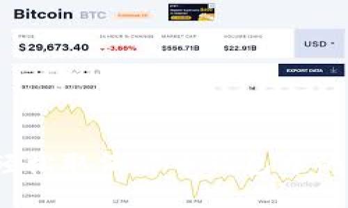 如何轻松取消货币钱包中的交易？
