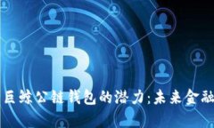 解锁央行巨鲸公链钱包的潜力：未来金