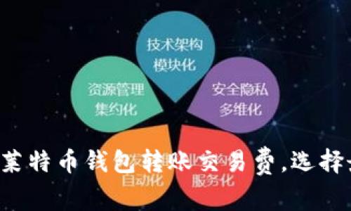 全面解析莱特币钱包转账交易费，选择最优方案！