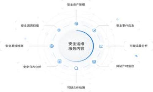 一步步教你注册比特币钱包，开启数字货币之旅