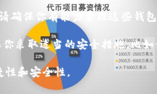 Tokenim 钱包的创建数量通常取决于几个因素，包括平台的规定、用户的需求和实际的使用场景。大部分钱包没有严格限制用户可以创建的账户数量。以下是一些可以影响你创建 Tokenim 钱包数量的因素：

1. **平台限制**：不同的加密钱包平台可能会对用户创建的钱包数量设定不同的限制。在使用之前，确保查看相关的服务条款或指南。

2. **私钥管理**：每个钱包都有独特的私钥，管理多个钱包意味着需要妥善保管更多的私钥，避免丢失或遗忘。

3. **个人需求**：如果你出于不同的交易目的或项目需要创建多个钱包，这是可以的，但请确保你有能力管理这些钱包。

4. **安全性考虑**：创建多个钱包可能提高安全性，但也会增加管理的复杂度。因此，确保你采取适当的安全措施，比如使用密码管理器。

总之，尽管通常没有明确的上限，但在创建多个 Tokenim 钱包时，务必考虑到管理的便捷性和安全性。