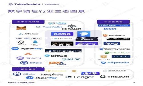 C币的具体钱包地址和管理方式通常取决于您使用的交易平台或钱包类型。一般来说，您可以遵循以下步骤找到您的C币钱包地址：

1. **选择一个钱包**：首先，您需要选择一个支持C币的数字货币钱包。有许多种形式的钱包，包括硬件钱包、软件钱包和在线钱包。

2. **创建账户**：如果您尚未拥有钱包账户，您需要注册并创建一个账户。这通常涉及提供您的电子邮件地址和密码，并完成一些安全验证。

3. **账户设置**：登录到您的钱包账户后，寻找“接收”或“存款”选项。这一选项通常会展示您的C币钱包地址。

4. **钱包地址**：您会看到一个串数字和字母组合的地址，这就是您的C币钱包地址。您可以将它复制并用于接收C币。

5. **注意安全**：确保保护好您的钱包地址和相关的私钥，避免将这些信息分享给不可信的人。

如果您需要更具体的帮助，请提供您所使用的钱包或交易平台的名称。
