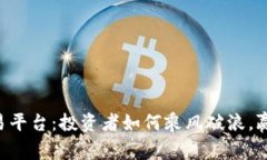 揭秘BTC期货交易平台：投资者如何乘风