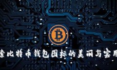 探索比特币钱包图标的美丽与实用性