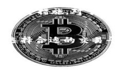 在加密货币的世界中，ERC20钱包地址是