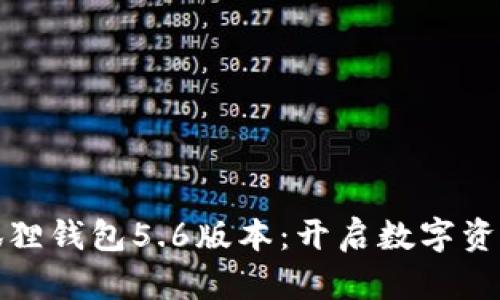 探索小狐狸钱包5.6版本:开启数字资产新纪元