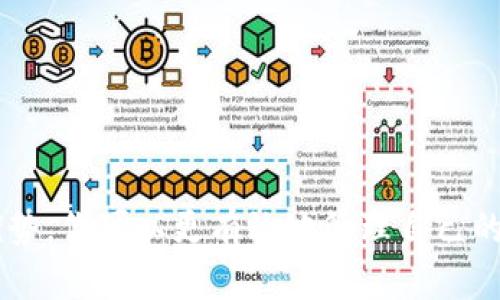 在了解Tokenim钱包的ETH地址之前，让我们简要回顾一下什么是数字钱包以及以太坊（Ethereum，ETH）在其中的角色。

### 什么是数字钱包？

数字钱包就像你在现实生活中使用的钱包，但它是以电子形式存在的。它不仅储存着不同类型的加密货币（如比特币、以太坊等），还允许用户发送、接收和管理这些资产。Tokenim钱包是一种特定类型的数字钱包，专门用于储存和管理以太坊及其相关资产。

### ETH地址的定义

#### ETH地址是什么？

ETH地址是指以太坊网络中每个用户都拥有的独特识别码。它像一个银行账户的号码，用户可以通过这个地址来接收以太坊（ETH）或其他以太坊链上的代币。ETH地址通常由40个十六进制字符组成，并以“0x”开头，例如：0x5c69f9e8d6b1cd1c520871ecf95edb4e9a6c8e8e。

#### ETH地址的结构和功能

ETH地址的结构相对简单，但功能却非常强大。它是通过一系列复杂的加密算法生成的，确保每个地址的唯一性和安全性。地址的主要功能包括：

1. **接收资产**：用户可以将该地址分享给其他人，以接收以太坊或其他基于以太坊的代币（如USDT、LINK等）。
  
2. **发送资产**：用户在进行交易时需要输入接收方的ETH地址，以便将资金安全地转移。
  
3. **查看余额**：任何人都可以使用区块链浏览器（如Etherscan）来查看该地址的余额及交易历史。

### 使用Tokenim钱包的优势

#### 安全性

在信息化快速发展的今天，数字资产安全问题凸显。Tokenim钱包凭借多重安全措施，提供极高的安全性。例如：

- **私钥加密**：Tokenim钱包的私钥在本地加密保护，确保只有用户自己可以访问。
- **多重认证**：在进行交易时，用户可能需要通过指纹、面部识别等多重身份验证方式来确认操作。

#### 用户友好性

Tokenim钱包重视用户体验，提供简洁的界面和便捷的操作方式，让即便是初学者也能轻松导航。

- **一键交易**：用户只需输入接收方地址和金额，轻松完成交易。
- **实时通知**：用户可以即时接收到账提示，及时掌握交易情况。

#### 丰富的功能

除了基本的收发功能，Tokenim钱包还集成了多个高级功能，如：

- **代币交换**：钱包用户可以方便地在不同代币之间进行交换，避免了额外的交易费用和步骤。
- **实时行情**：用户可以随时查看以太坊及其代币的最新价格，帮助做出更明智的投资决策。

### 如何创建及使用Tokenim钱包

#### 创建Tokenim钱包

创建Tokenim钱包过程简单明了。用户只需下载官方应用程序，按照提示完成注册，即可获得一个独立的ETH地址。

1. **下载应用**：前往Tokenim官网或应用商店下载钱包应用。
  
2. **注册账户**：填写必要的个人信息，按照提示完成身份验证。

3. **生成地址**：完成注册后，系统会自动生成一个独特的ETH地址。

#### 使用Tokenim钱包进行交易

在创建好钱包后，用户便可以进行收发交易，步骤如下：

1. **接收ETH**：将自己的ETH地址分享给对方，等待对方转账。
  
2. **发送ETH**：在钱包里输入对方ETH地址、金额，确认无误后进行交易。

3. **查看余额和历史**：随时查看自己的资产余额和交易记录，确保资产安全。

### 结束语

ETH地址在Tokenim钱包中的重要性不言而喻。它不仅是用户进行交易的关键，也是数字资产安全的守护者。通过了解ETH地址的定义、功能以及Tokenim钱包的优势，你可以更有效地管理自己的加密资产，实现自由、安全的数字财富管理。在这个以数字货币为中心的时代，掌握有效使用数字钱包的技能，将帮助你在未来的投资与资产管理中立于不败之地。