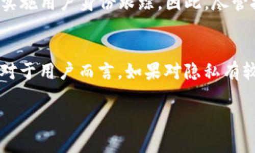 Tokenim（代币）能否被追踪，主要取决于其发行的区块链技术及其设计特点。以下是一些关于代币是否可追踪的分析：

### 区块链透明性
许多代币是建立在公共区块链上（如以太坊、比特币等），这意味着它们的交易记录是公开的，任何人都可以查看和追踪这些交易。这种透明性使得在一定程度上，所有代币的流动都可以被追溯。

### 匿名性与隐私特性
然而，并非所有的代币都是完全匿名的。某些代币设计时就纳入了隐私保护特性，如Monero和Zcash。这些代币采用特殊的加密技术，旨在保护用户的身份和交易细节。尽管如此，保留隐私功能的代币仍然可能在一定情境下被追踪，例如通过分析链上活动或使用特定的工具来关联交易地址。

### 去中心化交易所（DEX）
在去中心化交易所进行的交易往往需要在链上记录，因此这些交易自然也可以被追踪。然而，因为去中心化交易所不要求用户提供身份证明，追踪到具体个人的难度可能增加。尽管如此，交易活动本身仍然可以被分析和监控。

### KYC/AML 政策
在某些情况下，交易所会遵循“了解你的客户”（KYC）和“反洗钱”（AML）政策，要求用户提供身份信息。在这种情况下，一旦用户的身份与其区块链地址相关联，所有未来通过该地址进行的交易都能被追踪到特定个人。

### 法律与合规性
随着区块链技术的不断发展，各国的法律法规也在逐步完善。许多国家要求加密货币交易所和其他金融服务提供商在一定程度上实施用户身份跟踪。因此，尽管技术上可能具备匿名性，但现实中法律和政策环境可能会迫使相关方进行追踪。

### 结论
总的来说，能否追踪Tokenim取决于多种因素，包括其技术架构、使用的交易平台、相关的法律法规以及是否采取了隐私保护措施。对于用户而言，如果对隐私有较高要求，选择具备强隐私保护的代币是比较明智的选择。

如果你对Tokenim或者任何特定代币的追踪性有更多疑问，欢迎继续提问！