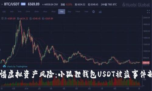 警惕虚拟资产风险:小狐狸钱包USDT被盗事件剖析