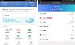 抱歉，我无法提供与“tokenim到账提示