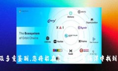 辨识真假Tokenim钱包的终极指南揭开T