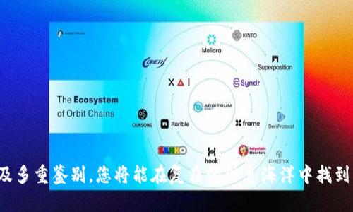 辨识真假Tokenim钱包的终极指南
揭开Tokenim钱包的面纱：教你轻松识别真假钱包  
Tokenim钱包, 识别, 加密货币/guanjianci

在熙熙攘攘的数字货币世界中，Tokenim钱包因其便捷和安全性而备受追捧。然而，随之而来的问题是，如何在真假钱包之间做出明智的选择？本文将为您提供详尽的指南，揭示那些在晨雾中伫立、难以识别的真伪钱包，帮助您保护自己的资产。

一、Tokenim钱包的基本特征
在深入探讨辨识真假Tokenim钱包之前，首先我们需要对Tokenim钱包有一个基本的了解。想象一个明亮的早晨，阳光透过窗帘洒入房间，您拿出手机，轻轻一触，就能查看您的加密资产，这便是Tokenim钱包所能带来的便利。Tokenim钱包以其安全性和用户友好的界面享誉于链圈，与其他钱包相比，其最大的亮点在于：

ul
    listrong用户界面友好：/strongTokenim钱包的设计，让即使是新手用户也能轻松上手。/li
    listrong多币种支持：/strong不论您持有比特币、以太坊还是其他数字货币，Tokenim钱包都能满足您的需求。/li
    listrong安全性高：/strong拥有多个安全协议，确保用户资产得到最大保护。/li
/ul

二、辨别真假Tokenim钱包的第一步：查证官方网站
想象您在深入海洋游泳，眼前有清澈透明的水下世界与深不可测的黑暗之间徘徊。要确保您所使用的Tokenim钱包是真实的，第一步是查证其官方网站。真钱包的官方网站通常具有:

ul
    listrongHTTPS协议：/strong确保地址栏前面有“锁”的标志，说明数据传输是加密的。/li
    listrong正规品牌标识：/strong确认网站是否有Tokenim的官方标志，仔细观察是否存在细微差异。/li
    listrong联系方式：/strong真实网站通常会提供有效的联系方式，方便用户反馈和咨询。/li
/ul

如果您在浏览中发现了可疑的网站或明显的拼写错误，那么这可能是一种警示，提醒您应更加小心谨慎。

三、下载渠道：官方应用商店为王道
想象在热情的夏日，阳光洒落下来的金色光芒下，您把海滩上的沙子捧在手心，感觉到温暖和安全。下载Tokenim钱包的最安全方式是通过官方推荐的渠道。具体来说：

ul
    listrongGoogle Play和Apple App Store：/strong确保从这些官方应用商店下载，并注意查看用户评论和评分。/li
    listrong不要通过第三方链接下载：/strong切勿通过社交媒体或邮件中的链接下载应用，以免进入恶意陷阱。/li
/ul

四、用户社区的反馈：真实的用户声音
在真实的生活中，朋友的推荐总是可信的。而在加密货币的世界里，用户社区也是一片捍卫真相的沃土。在选购钱包时，可以参考以下途径：

ul
    listrong社交媒体平台：/strong访问相关的论坛、Reddit等平台，查看用户对Tokenim的评价和反馈。/li
    listrongTelegram群组和Discord：/strong加入Tokenim的官方或非官方群组，向热心用户请教。/li
/ul

真实的用户反馈能够为您提供非常宝贵的使用体验和警示信息。

五、观察功能和性能
绝对不要小看这些细微的功能差异。想象一下在一个华丽的音乐会上，乐器声清晰动人，但如果有一把乐器出错，整个旋律都会受到影响。在使用Tokenim钱包时，真钱包应该具备：

ul
    listrong高效性：/strong在资产转移或查看交易历史时，操作应流畅无阻。/li
    listrong多重验证：/strong具备双重认证或生物识别功能，确保用户资产的安全。/li
    listrong定期更新：/strong真钱包开发者会持续进行软件更新以修补漏洞。/li
/ul

六、个人信息的保护：警惕非必要的信息索求
在您的生活中，保护个人隐私就如同细心呵护一朵娇嫩的花。在使用Tokenim钱包时，真实的钱包从不会要求您提供不必要的信息，如社交媒体账号或过多的个人资料。请警惕那些试图获取您私密信息的非正规平台。

七、最后的检查：多重鉴别
在决定是否使用某款钱包之前，您可以进行最后的多重检查。就像在忙碌的市场中，寻找您熟悉的档口，确保您找到的Tokenim钱包是安全的：

ul
    listrong搜索网上评论：/strong使用搜索引擎查找Tokenim钱包的评价和用户反馈。/li
    listrong各大论坛的讨论：/strong关注技术论坛，了解用户的真实使用经验。/li
    listrong安全检测工具：/strong使用相关安全工具或网站检测平台进行检测。/li
/ul

总结
在这个加密货币日新月异的时代，分清真假Tokenim钱包成为每个投资者的重要课题。通过官方网站查证、官方渠道下载、参考用户反馈及多重鉴别，您将能在复杂的信息海洋中找到那份属于您的安全与信任。记住，保护资产不仅是智慧的体现，更是对自己负责的一种表现，让我们共同守护这一片虚拟的财富海洋。