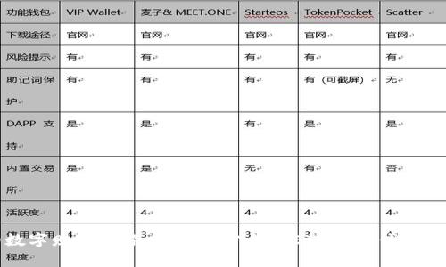 开启您的数字财富之旅:如何充分利用ETH个人钱包与鱼池投资
