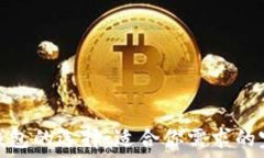   比特币钱包的选择：适合你需求的完
