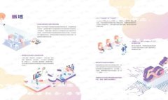 在使用 Tokenim 显示资产时，您通常需要