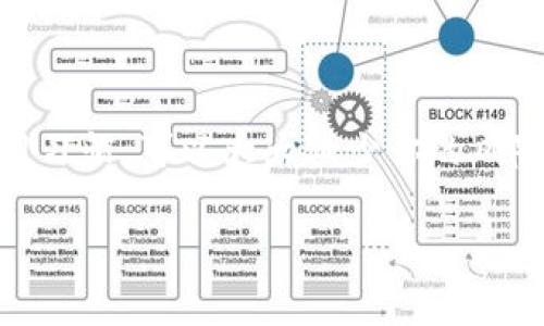 如何在Tokenim钱包中转账ETH：获取和转账的完整指南

在数字货币的世界里，钱包就像是我们日常生活中使用的银行账户。它为我们提供了一个安全的地方来存储和管理我们的资产。但是，如果你在Tokenim钱包中没有ETH（以太坊），你可能会遇到转账方面的困难。那么，如何解决这个问题呢？本文将详细介绍如何在Tokenim钱包中进行转账，并确保你的资产安全和顺畅流转。

1. 什么是Tokenim钱包？

Tokenim钱包是一款专注于数字资产管理的电子钱包，它不仅支持以太坊（ETH），还支持多种ERC-20代币。Tokenim钱包的设计旨在为用户提供简单、安全和高效的货币管理体验。无论你是加密货币的新手还是经验丰富的投资者，Tokenim钱包都能满足你的需求。

2. 为何无法在Tokenim钱包中转账ETH？

如果你发现自己无法在Tokenim钱包中转账ETH，主要原因是你的钱包中没有足够的以太坊余额。ETH不仅是转账金额的一部分，同时还会作为网络交易手续费（Gas费）的一部分被用到。如果余额不足，你将无法进行任何交易，包括转账、交易和兑换等。这就如同你要从家中取钱却发现钱包里没有现金一样，转账成为不可能。

3. 如何获取ETH？

要在Tokenim钱包中成功转账ETH，有几个获取ETH的方法：

ul
    listrong通过交易所购买：/strong你可以选择在知名的加密货币交易所（如币安、火币、OKEx等）创建账户，并通过法币或其他数字货币购买ETH。购买后，可以将其转入你的Tokenim钱包。/li
    listrong通过P2P交易获取：/strong在一些P2P交易平台上，你可以直接与其他用户交流，购买他们的ETH。这个过程让你可以跳过传统的交易所，获得更灵活的交易选择。/li
    listrong通过挖矿获取：/strong如果你对挖矿有兴趣，购买相应的设备并参与以太坊挖矿也是一个获取ETH的方式。当然，这需要一定的技术支持和资金投入。/li
/ul

4. 转账ETH的步骤

一旦你在Tokenim钱包中成功获得了ETH，接下来的步骤便是进行转账：

ol
    listrong登录到你的Tokenim钱包：/strong打开应用或网站并登录你的账户。/li
    listrong选择转账选项：/strong在主界面中，找到并选择“转账”或“发送”功能。/li
    listrong输入接收方地址：/strong确保你输入的地址是正确的，以免造成资金损失。/li
    listrong输入转账金额：/strong确认你要转账的ETH数量，并确保wallet余额足够支付Gas费。/li
    listrong确认交易：/strong再三确认所有信息无误后，提交交易，并等待网络确认。/li
/ol

5. 交易费用（Gas费）的注意事项

在以太坊网络上进行转账时，Gas费是不可避免的。Gas费是用于补偿矿工们处理交易和维护网络的成本。Gas费的波动性较大，有时可能会非常高。因此，尽量在网络拥堵较低时转账可以节省费用。

6. 安全性与风险

在进行转账时，确保你的Tokenim钱包账户安全至关重要。以下是几点保护建议：

ul
    listrong启用双重验证：/strong增加额外的安全层。/li
    listrong定期更新密码：/strong使用强密码，并定期更改以确保安全。/li
    listrong警惕钓鱼攻击：/strong避免点击不明链接，并核实网站的真实性。/li
/ul

7. 结论

在Tokenim钱包中转账ETH并非复杂的事情，只需确保你的钱包中有足够的ETH来支付交易费用即可。通过合适的渠道获取以太坊，并遵循安全的使用习惯，可以大大减少你的风险。无论是在数字货币的海洋中探索，还是进行投资，记住安全永远是第一位的。通过这些步骤，你可以顺利地完成ETH转账，畅游于加密资产的世界中。

希望这篇指南能帮助你在Tokenim钱包中顺利进行ETH转账，不再为余额不足而烦恼。