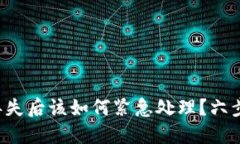  “QT钱包丢失后该如何紧急处理？六步