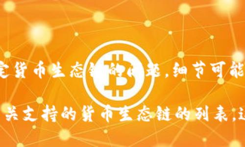 Tokenim 是一种去中心化的区块链代币，旨在为各种数字货币和应用生态系统提供支持。虽然对于它是否支持特定货币生态链的问题，细节可能会有所不同，但一般来说，很多区块链项目都试图与现有的货币生态系统进行整合，形成一个互联互通的金融网络。

如果你对 Tokenim 的具体功能和支持的生态链感兴趣，建议查阅其官方文档或社区公告，以获取最新的信息和相关支持的货币生态链的列表。这些信息大多会在官方网站或社交媒体渠道上发布。