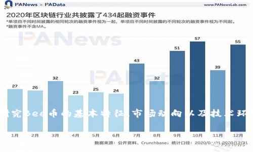 关于“bee币”，我们首先需要了解其背景和功能。以下是一些关键的内容介绍：

### 什么是Bee币？

Bee币是一种加密数字货币，属于区块链技术应用的一部分。它的主要目的是为用户提供一种新型的数字资产，允许用户在一定的生态系统内进行交易。Bee币的设计通常旨在解决传统金融体系的一些问题，比如降低交易成本、提高交易速度以及提供更好的隐私保护。

### 如何获取Bee币？

获取Bee币的方式有很多，最常见的几种包括：

1. **矿挖**：类似于比特币，Bee币也可能采用挖矿方式生成，这意味着用户需要使用特定的软件和硬件来验证交易，并通过这种方式获得新的Bee币。

2. **交易所购买**：用户可以通过各种加密货币交易所直接购买Bee币。用户需要开设账户并根据市场价格进行交易。

3. **Airdrop（空投）**：有些新兴的加密货币通过空投的方式分发给早期参与者。在特定条件下，注册用户可能会获得一定数量的Bee币。

### Bee币的应用场景

Bee币的未来发展潜力在于其应用场景，以下是一些可能的应用途径：

1. **电子商务**：随着越来越多的商家接受数字货币，Bee币有可能成为一种流行的选择，用户可以用它来购买商品和服务。

2. **全球转账**：Bee币可以用于快速、低成本的国际转账，这对于那些有跨国交易需求的人来说非常便利。

3. **智能合约**：类似于以太坊平台，Bee币也可能支持智能合约的功能，从而使得自主执行合同成为可能。

### Bee币的风险与挑战

尽管Bee币具有很多优势，但也存在一定的风险与挑战：

1. **市场波动性**：数字货币价格波动很大，Bee币的市值会受到市场情绪和政策变化的影响。

2. **技术安全性**：如果系统存在漏洞，可能会导致用户资金损失。

3. **法律监管**：随着各国对加密货币的监管政策不断变化，Bee币的法律地位可能会面临不确定性。

### 总结

Bee币作为一种新兴的数字货币，具有一定的发展潜力与应用价值，但同时也伴随着风险。对于潜在投资者来说，了解和研究Bee币的基本特征、市场动向以及技术环境是非常必要的。在参与投资前，做好足够的功课，理性应对市场变化，才能在这个波动的数字货币世界中立于不败之地。

如果您对Bee币有进一步的兴趣或问题，建议关注相关的区块链社区或论坛，了解最新动态和专业见解。