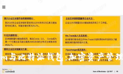 探索Tokenim与比特派钱包：加密资产管理的理想伴侣