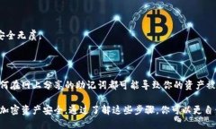 导出助记词的具体步骤可能因不同的钱
