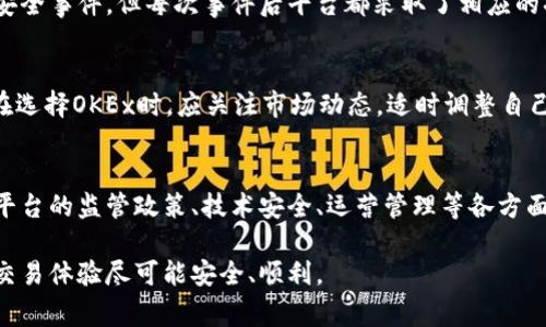 关于“OK平台安全吗”的问题，通常来说，安全性取决于多种因素，包括交易所的监管、用户的操作习惯以及市场环境。在下面的内容中，我们将深入探讨OK平台的各种安全性因素，以帮助用户做出明智的决策。

OK平台的基本介绍
OK平台，全称OKEx，是一个成立于2017年的数字货币交易所。它提供了丰富的数字货币交易服务，包括现货交易、合约交易和期权交易等。在过去的几年里，OKEx逐渐在全球市场上建立了自己的知名度，并吸引了大量用户。平台也在不断更新，以适应快速变化的加密货币市场。

监管政策与合规性
一个交易所的安全性很大程度上取决于其监管政策。OKEx在成立初期曾受到一些监管挑战，但近年来，它已逐步加强合规性，与多个国家的监管机构进行合作。这种合规性体现在其用户身份验证、反洗钱措施以及数据隐私保护等方面。在选择交易平台时，了解其合规信息至关重要。

安全技术措施
为了保障用户资产的安全，OKEx实施了多种技术安全措施，包括双重身份验证（2FA）、冷钱包存储、大量交易的即时监测和风险预警系统。这些措施旨在最大限度地降低黑客攻击和诈骗行为的风险。此外，平台定期进行安全审计，以确保其技术体系的完整性。

用户的操作安全
除了平台自身的安全措施，用户的操作习惯和安全意识同样重要。使用强密码、不要在公共网络中进行交易、定期更新账户信息，都是保障个人账户安全的有效方法。此外，用户还应关注钓鱼攻击等网络安全威胁，确保自己不在不安全的环境中进行交易。

社区和客户支持
安全的交易平台通常会有良好的客户支持和社区互动。OKEx设有24小时客服系统，用户在遇到问题时可以及时获得帮助。此外，活跃的用户社区可以提供实时的信息和支持，帮助新用户更好地了解平台的使用方法和安全注意事项。

用户反馈与事件回顾
在数字货币交易的历史上，安全事件时有发生。用户对于OKEx的反馈通常涉及平台的稳定性和资金安全。在过去，OKEx也曾经历过几次安全事件，但每次事件后平台都采取了相应的措施进行改进。从用户的反馈来看，平台在响应事件方面表现出了高度的透明度和及时性。

市场变化与安全性考量
加密货币市场的瞬息万变使得任何交易平台都面临着不断的挑战。市场波动、政策变动、技术进步都可能影响平台的安全性。因此，用户在选择OKEx时，应关注市场动态，适时调整自己的交易策略和安全措施，以降低潜在风险。

总结与建议
总体而言，OK平台在安全性方面具备多重保障措施，且在行业内逐步建立了良好的声誉。但用户在选择交易平台时，仍需谨慎，综合考虑平台的监管政策、技术安全、运营管理等各方面因素。同时，用户的个人安全意识同样不可忽视。建议每位用户在参与交易前，详细了解相关信息，并根据自身的风险承受能力做出决策。

通过上述分析，可以看出，OK平台在安全方面虽然已经做出了诸多努力，但用户仍需主动增强自身的安全意识，保持警惕，以确保自己的交易体验尽可能安全、顺利。