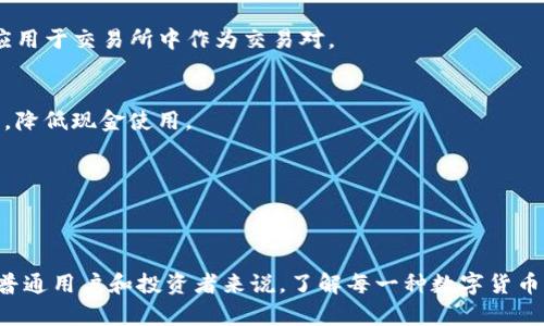 数字货币是近年来蓬勃发展的一个领域，以其去中心化、透明性和高效性吸引了众多投资者和用户。数字货币主要包括以下几类：

### 1. 比特币 (Bitcoin)
比特币是第一个也是最著名的数字货币，由一名化名为中本聪的人在2009年创立。比特币的诞生标志着数字货币时代的开端，它采用区块链技术，确保每一笔交易的安全和透明。比特币的总量被限制为2100万个，这使得其在一定程度上具有稀缺性。

### 2. 以太坊 (Ethereum)
以太坊不仅是一种数字货币（以太币，ETH），而且还是一个去中心化的平台，用于构建和运行智能合约和去中心化应用。以太坊网络的灵活性和开放性使其成为许多创新项目和初创公司的首选平台。

### 3. 瑞波币 (Ripple)
瑞波币（XRP）主要用于银行和金融机构之间的快速跨境支付。它的核心目标是在全球支付网络中提供流动性，使资金在不同货币之间迅速转换，从而降低交易成本并提高交易速度。

### 4. 莱特币 (Litecoin)
莱特币是比特币的“轻量版”，由查理·李在2011年创建。它的交易确认时间更快，采用了不同的挖矿算法，使得普通用户更容易参与挖矿。莱特币的设计目标是成为一种日常交易的货币。

### 5. 狗狗币 (Dogecoin)
最初作为笑谈而创建的狗狗币（DOGE）已发展为一种热门的社交货币，社区强烈支持其在小额支付和慈善捐赠中的应用。它的品牌形象基于流行的“柴犬”表情，吸引了大量年轻用户。

### 6. 稳定币 (Stablecoins)
稳定币是一种与法定货币（如美元）或其他资产（如黄金）挂钩的数字货币，旨在减少价格波动。USDT（Tether）和USDC（USD Coin）是目前最流行的稳定币，广泛应用于交易所中作为交易对。

### 7. 央行数字货币 (CBDC)
许多国家的中央银行正在研究和试验自己的数字货币，以期提升金融体系的数字化水平。例如，中国的数字人民币（DCEP）已经进入试点阶段，旨在提高交易效率，降低现金使用。

### 8. 其他新兴数字货币
除了上述主流的数字货币，还有许多新兴币种和项目如Chainlink、Cardano、Polkadot等，专注于不同的应用场景，如去中心化金融（DeFi），区块链互操作性等。

### 结论
数字货币的崛起不仅改变了我们对货币的传统认知，也影响了全球金融体系的结构。随着技术的不断发展，数字货币的种类和应用领域将更加丰富多元。而对于普通用户和投资者来说，了解每一种数字货币的特点和用途，选择适合自己的投资和使用方式至关重要。本文旨在为读者提供清晰、详细的数字货币概述，帮助他们在这个快速发展的领域中做出明智的决策。