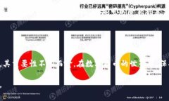 导入钱包通常会用到私钥或助记词，这