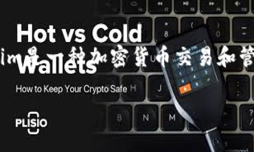 在讨论如何设置Tokenim的闪兑功能之前,我们首先需要了解一些背景信息。Tokenim是一种加密货币交易和管理平台,提供了闪兑(闪电兑换)功能,允许用户以极快的速度进行数字资产的兑换。
### 如何在Tokenim上设置闪兑功能