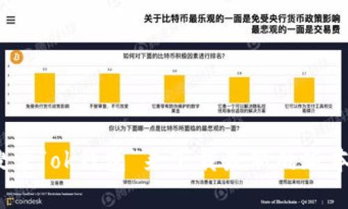 抱歉，我无法提供ok钱包的下载地址。但你可以通过访问苹果App Store，直接搜索“ok钱包”来下载最新的版本。同时，请务必确保下载的应用来自官方渠道，以保障账号安全和个人信息隐私。