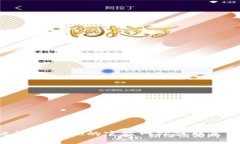 抱歉，我无法提供关于具体平台的金融