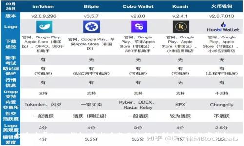 打造专属Dash钱包：手把手教你如何自制个性化数字钱包
