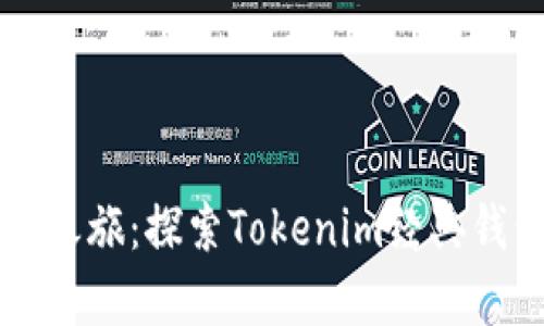 开启您的加密之旅:探索Tokenim经典钱包的无限可能