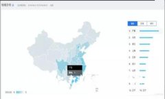 用心提升财智，打造属于你的财富未来