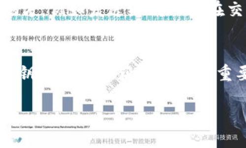 要找到狗币（Dogecoin）钱包的ID，您可以按照以下步骤进行：

1. 打开钱包应用
首先，您需要打开您所使用的狗币钱包应用。如果您使用的是手机应用，可以在您的设备上找到并点击该应用。

2. 登录到您的钱包
如果您的钱包需要密码或其他形式的身份验证，请输入您的凭证以登录。确保使用您正确的账户信息。

3. 导航到钱包设置或信息
在钱包的主界面，寻找“设置”或“账户信息”选项。通常这些选项可以在菜单中找到，有时可能以齿轮或类似的图标显示。

4. 找到钱包地址或ID
在设置或信息页面中，您应该能够看到您的狗币钱包地址。这个地址就是您的钱包ID，它通常是一个以“D”开头的字符串，包含字母和数字的组合。例如，您可能会看到类似“D123456789ABCDEF”的形式。

5. 复制钱包地址
为了方便使用，您可以长按该钱包地址并选择“复制”，这样您就可以将其粘贴到需要的地方，例如发送给别人或在交易所进行交易时使用。

6. 注意安全
请注意，您的狗币钱包地址是公开的，其他人可以看到并向您发送狗币。但是，保证您的私钥不被他人获取是非常重要的，因为私钥是您访问和管理钱包中狗币的唯一凭证。

通过以上步骤，您应该能够轻松找到您的狗币钱包ID。如有其他相关问题，随时可以询问！