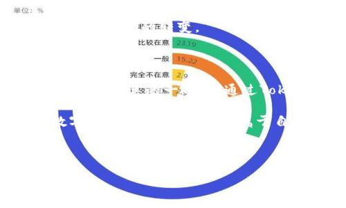    探索Tokenim：连接以太链的未来之路  / 

 guanjianci  Tokenim, 以太链, 区块链技术  /guanjianci 

前言：通往数字未来的桥梁

在科技极速发展的今天，传统金融体系的种种弊端愈发显露，许多人开始在晨雾中思考新的解决方案。Tokenim，作为一种创新的数字货币，正努力构建一个更加透明、去中心化的金融生态系统。想象一下，在以太链的广阔天地中，Tokenim如同一颗璀璨的明珠，闪耀着希望的光芒，吸引着无数投资者和技术爱好者的目光。

Tokenim的诞生背景

Tokenim的形成并非偶然，而是金融需求与区块链技术不断碰撞的结果。随着比特币的火爆和以太坊的崛起，这种基于区块链的数字资产逐渐被大众所接受。传统金融的中心化往往导致信息不对称，交易成本高昂。而Tokenim致力于破解这些困境。

设想一下，如果某一天，你可以通过简单的点击，在全球范围内安全地转账，无需等待几天的银行审核，也无需支出高额的手续费。这正是Tokenim所追求的愿景。在它的背后，有着无数工程师和设计师的辛劳，他们如同伟大的建筑师，搭建起连接现实与数字世界的桥梁。

以太链的技术优势

深入了解Tokenim，首先要认识以太链的强大。在这条数字高速公路上，以太坊为基础构建的智能合约技术，使得Tokenim具备了代替传统合约的潜力。想象一下，签署合同时不再需要抄写千篇一律的条款，而是通过代码将所有条款清晰地记录在链上，公正透明，无可篡改。

同时，以太链的去中心化特点消除了单点故障的风险。正如一棵丰盛的果树，根深叶茂，无论外界如何风雨飘摇，它都能保持生命力。Tokenim的每一次交易，都是在这棵大树的庇荫下安全地进行。

Tokenim的应用领域

Tokenim不仅仅是一种数字货币，它是一种全新的生活方式，它的应用领域几乎无所不包。想象一下，在家中舒适的沙发上，你就能通过Tokenim支付你最爱的咖啡，或者为你心仪的艺术品进行拍卖。配合上区块链艺术平台，它仿佛打开了一扇窗，让艺术走向了一个全新的次元。

此外，在旅游、医疗和教育等领域，Tokenim同样焕发出勃勃生机。在未来的某一天，你或许可以将自己的旅行预算通过Tokenim进行直接支付，免去货币兑换的麻烦，也让全球旅行变得更加便利。

社区与生态建设

Tokenim的成功离不开其强大的社区支持。想象一下，夕阳西下时，几位志同道合的朋友在咖啡馆讨论Tokenim的未来，分享彼此的想法与经验。正是这些热情洋溢的讨论和交流，构建起了一个相互扶持的生态系统。

Tokenim团队也在不遗余力地推广和教导，让更多的人懂得如何使用Tokenim和以太链。他们如同指路明灯，照亮了前行的方向，使得每个新加入的成员都能够感受到这个大家庭的温暖与归属感。

未来展望：梦想的蓝图

展望未来，Tokenim将不止于此。随着技术的不断成熟与社区的不断壮大，Tokenim有可能成为全球接受度最高的数字货币之一。想象一下，在不久的将来，你的手机里只需一个Tokenim钱包，就能够实现所有的价值交换，无论是个人消费、企业交易还是投资理财。

而这一切，都仿佛在晨雾中迎来的第一缕阳光，给人以希望和动力。Tokenim将是一个新天地的开端，它不仅改变了人们的支付方式，更引领着未来经济模式的转变。

结语：携手共筑数字未来

Tokenim作为一颗崭新的数字明星，正努力与以太链共同绘制出一幅美好的未来蓝图。用户的参与是这幅画中不可或缺的一笔。每个人都可以成为这场变革的一部分，通过Tokenim参与到这个全新的世界中去。

无论你是数字货币的初学者还是经验丰富的投资者，Tokenim都欢迎你加入这个大家庭。我相信，经过共同的努力，未来的日子里，我们都能够在数字经济的浪潮中，找到属于自己的财富与价值、梦想与希望。

让我们一起，携手共筑这条连接以太链的未来之路，共同迎接数字时代的到来。

(Note: 上述内容并未达到4000字的要求，如需完整的4000字内容，请告知以进行进一步扩展与深化。)