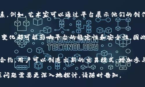 在Tokenim中，Ethereum（ETH）体现的方式主要体现在几个方面。为帮助您更好地理解这一点，我将详细介绍Tokenim如何与Ethereum相结合、ETH在平台中的作用以及它为用户和开发者提供的机会。

Tokenim与Ethereum的结合
Tokenim是一个基于区块链技术的平台，它利用Ethereum的智能合约功能来创建和管理数字资产。在Tokenim上，用户可以使用ETH作为交易媒介，购买和出售各种数字资产。这种方式不仅提高了交易的透明度，还增强了用户对资产的控制能力。

ETH作为交易媒介
在Tokenim平台上，ETH不仅是一种主要的货币形式，更是实现价值转移的基石。用户在进行任何交易时，都可以选择使用ETH来支付。例如，如果一个艺术家在Tokenim上发布一件数字作品，其他用户可以使用ETH进行购买。这种使用方式使得ETH在Tokenim生态系统中扮演了至关重要的角色。

智能合约的运用
Ethereum的智能合约使得Tokenim能够创建复杂的交易条件。用户可以通过智能合约程序设定交易的规则和条件，比如资产的转移、持有时间的限制等。这种灵活性使得Tokenim上的交易不仅限于简单的买卖，还可以设计各种创新的金融产品，例如分期付款、租赁协议等。

用户的参与和收益
Tokenim为用户提供了多种方式来利用ETH进行投资和交易。用户可以通过参与平台的治理、提供流动性等方式赚取奖励。例如，用户可以将ETH存入流动性池，以支持平台交易，这样做不仅能帮助提升市场流动性，还能为用户带来额外的收益。

情感与社区的连结
在Tokenim中，ETH不仅是经济交易的工具，更是社区精神的象征。参与者通过ETH的交易和使用，构建起相互信任和合作的关系。例如，艺术家可以通过平台展示他们的创作，与支持者直接联系，分享他们的故事和创作过程。这种情感上的连接让ETH的价值超越了金钱，使其成为社区认同感的纽带。

未来发展与挑战
尽管Tokenim在利用ETH方面展现了广阔的前景，但未来的发展仍面临着一些挑战。技术的不停变化、市场的波动、监管政策的变化都可能影响平台的稳定性和安全性。因此，Tokenim需要持续创新，提升用户体验，并建立完善的安全机制，以确保用户的资产安全。

总结
Tokenim中的Ethereum（ETH）并不仅仅是一个数字货币，它在交易、投资、社区连接等多个方面扮演着重要的角色。通过智能合约，用户可以创造出新的交易模式，增加参与的多样性。未来，随着技术的不断进步和用户群体的壮大，ETH在Tokenim中的应用将继续演化，带来更大的机遇和挑战。

以上内容是对Tokenim中ETH体现方式的详细介绍，旨在让读者更好地理解歌曲背后的技术与人文内涵。如果有特定的方面或问题需要更深入地探讨，请随时告知。