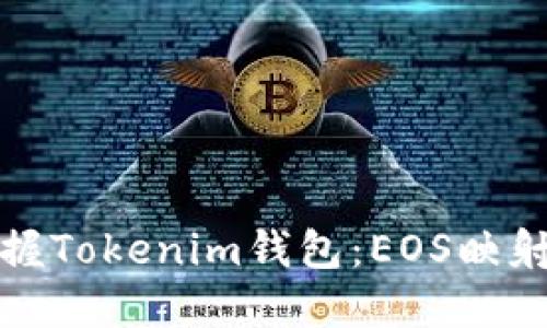 快速掌握Tokenim钱包:EOS映射全攻略