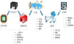 由于内容长度和复杂性限制，我无法在