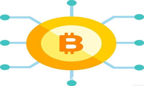 如何合法交易虚拟币:从新手到高手的全攻略