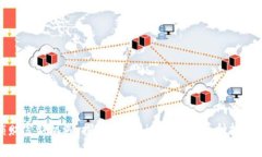 解锁财富新机遇：探索Tokenim的可转币