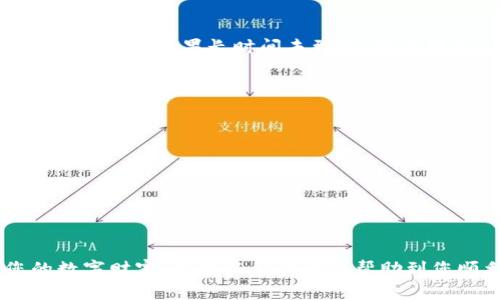 在OKEx交易平台上，将数字货币从交易账户提取到钱包的步骤相对简单，但为了确保您的资产安全和准确，下面将为您详细讲解整个过程。如果您是第一次进行此操作，请务必仔细阅读每一个步骤。

第一步：登录到您的OKEx账户
首先，打开OKEx官方网站或应用程序，然后使用您的账户信息（邮箱或手机号码以及密码）登录。如果您启用了双重认证，请根据提示完成身份验证。

第二步：访问「资金管理」页面
在成功登录后，找到页面上的「资产」或「资金」选项，点击进入。这里您可以查看您在OKEx上的所有资产明细，包括各个币种的余额和交易记录。

第三步：选择提币操作
在资产管理页面，找到您想要提取的数字货币，点击其旁边的「提币」或「提现」按钮。这将带您进入提币的页面。

第四步：输入提币信息
在提币页面，您需要填写以下信息：
ul
    listrong提币地址：/strong这是您钱包的地址。请务必准确无误地复制和粘贴您的钱包地址。/li
    listrong提币数量：/strong输入您希望提取的数量。请注意，有些币种可能会有最小提币限额。/li
    listrong标签（可选）：/strong某些钱包可能需要您提供标签或备注，以确保交易顺利进行。如果您的钱包不需要，可以将此字段留空。/li
/ul

第五步：确认提币信息
在输入完成后，系统会要求您再次确认所输入的信息是否准确。务必仔细检查提币地址、数量和标签，确保所有信息正确无误。错误的提币地址可能导致资产丢失。

第六步：完成安全验证
为了保障账户安全，OKEx会要求您进行进一步的身份验证。这通常包括手机号码的验证码和/或邮箱的确认。按照系统提示完成这些步骤。

第七步：提交提币申请
所有信息确认无误并完成验证后，您可以点击「提交」按钮。您的提币申请将被发送至OKEx进行处理。

第八步：等待提币处理
提币申请提交后，您需要耐心等待。OKEx会在一定时间内处理您的申请，具体处理时间可能因网络拥堵、提币金额和所提币种的不同而有所差异。您可以在提币历史记录中查看申请状态。

第九步：检查您的钱包
一旦提币处理完成，您应该在自己的钱包中看到所提取的数字货币。请定期检查，确保资产安全。如果长时间未到账，可以联系OKEx的客服进行咨询。

注意事项
在提币时，有一些注意事项需要牢记：
ul
    li确保提币地址的准确性：这是最关键的一步，一个错误的地址会导致资金永久丢失。/li
    li了解提币费用：不同的币种提币费用和处理时间可能不同，请提前了解。/li
    li定期检查交易记录：确保每一笔交易都准确无误，保护您的资产安全。/li
/ul

总结
提币到钱包是保护数字资产的重要步骤，只有掌握了操作流程，您才能更好地管理您的数字财富。希望以上步骤能帮助到您顺利完成提币操作。如果您有任何疑问，请参考OKEx的官方帮助中心或直接联系客服。