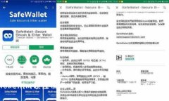 轻松掌握Tokenim预注册的全攻略，让你
