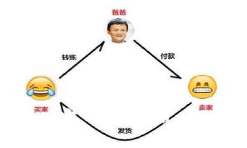便捷释放数字财富：如何使用以太钱包一键发币
