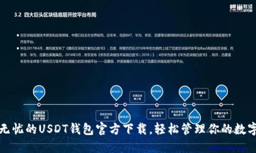安全无忧的USDT钱包官方下载,轻松管理你的数字资产